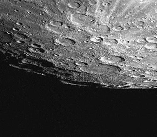 Иллюстрация к книге — 100 великих тайн вселенной [_47.jpg]