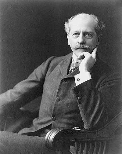 Иллюстрация к книге — 100 великих тайн вселенной [_52.jpg]