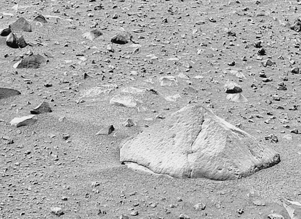 Иллюстрация к книге — 100 великих тайн вселенной [_53.jpg]