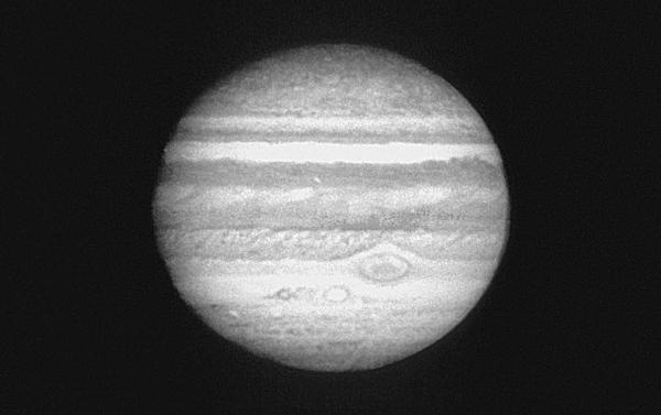 Иллюстрация к книге — 100 великих тайн вселенной [_59.jpg]