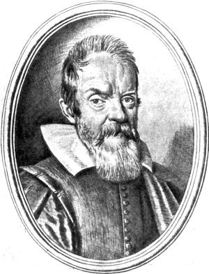 Иллюстрация к книге — 100 великих тайн вселенной [_62.jpg]