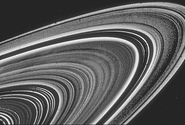 Иллюстрация к книге — 100 великих тайн вселенной [_65.jpg]