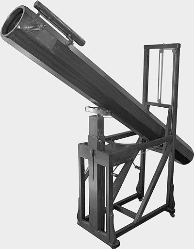 Иллюстрация к книге — 100 великих тайн вселенной [_71.jpg]