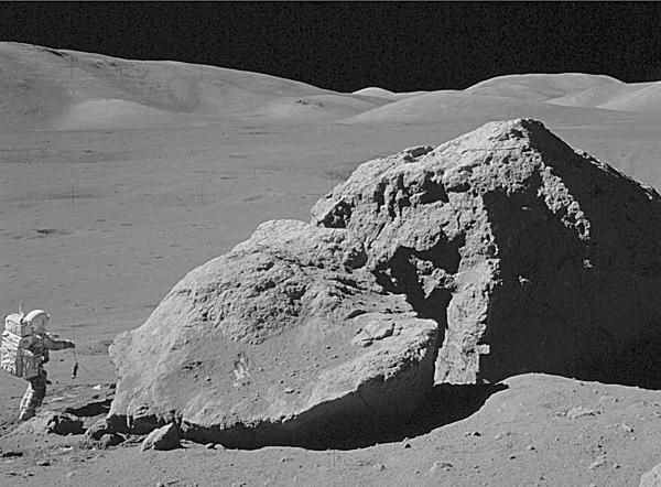 Иллюстрация к книге — 100 великих тайн вселенной [_76.jpg]