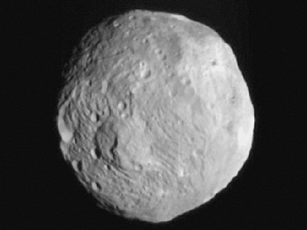 Иллюстрация к книге — 100 великих тайн вселенной [_83.jpg]