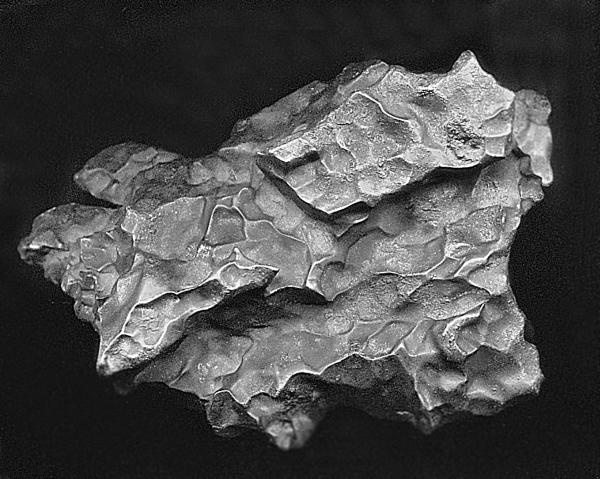 Иллюстрация к книге — 100 великих тайн вселенной [_87.jpg]