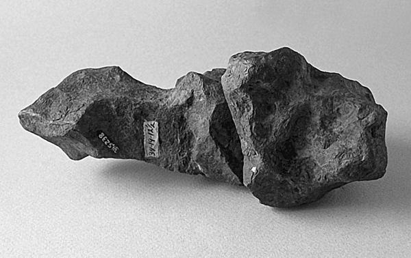 Иллюстрация к книге — 100 великих тайн вселенной [_88.jpg]