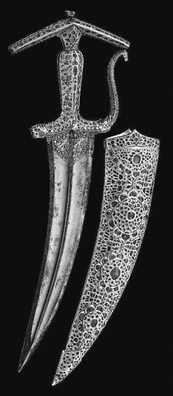 Иллюстрация к книге — 100 великих тайн вселенной [_89.jpg]