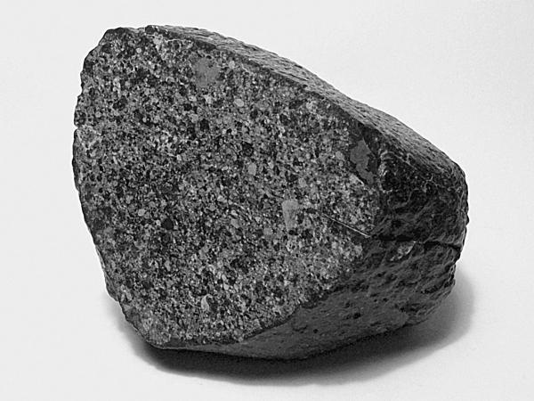 Иллюстрация к книге — 100 великих тайн вселенной [_93.jpg]