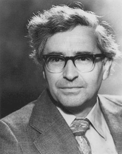 Иллюстрация к книге — 100 великих тайн вселенной [_96.jpg]