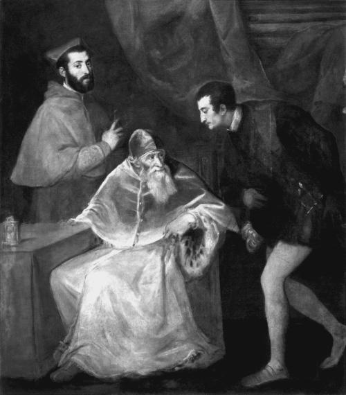 Иллюстрация к книге — Бенвенуто Челлини [_05.jpg]