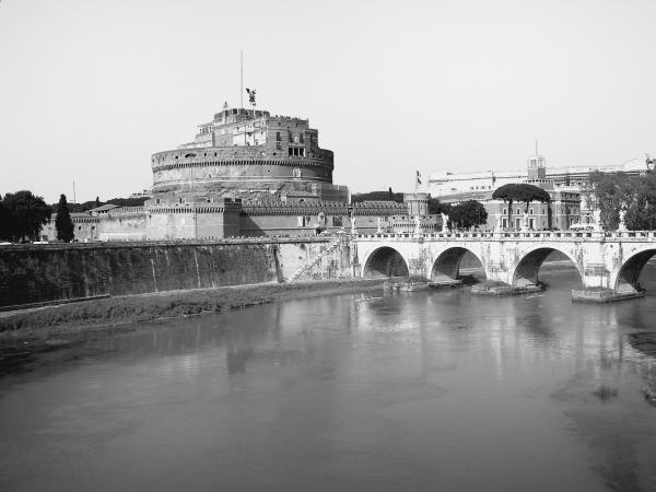 Иллюстрация к книге — Бенвенуто Челлини [_08.jpg]