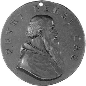 Иллюстрация к книге — Бенвенуто Челлини [_09.jpg]