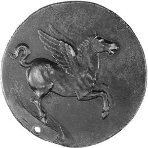 Иллюстрация к книге — Бенвенуто Челлини [_10.jpg]