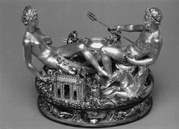 Иллюстрация к книге — Бенвенуто Челлини [_11.jpg]