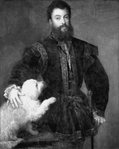 Иллюстрация к книге — Бенвенуто Челлини [_17.jpg]