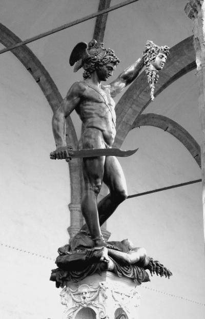 Иллюстрация к книге — Бенвенуто Челлини [_20.jpg]