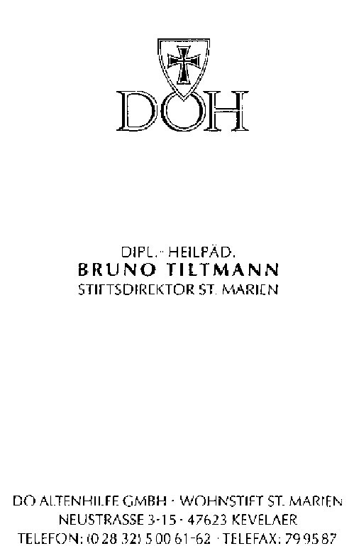 Иллюстрация к книге — История Тевтонского ордена [i_006.jpg]