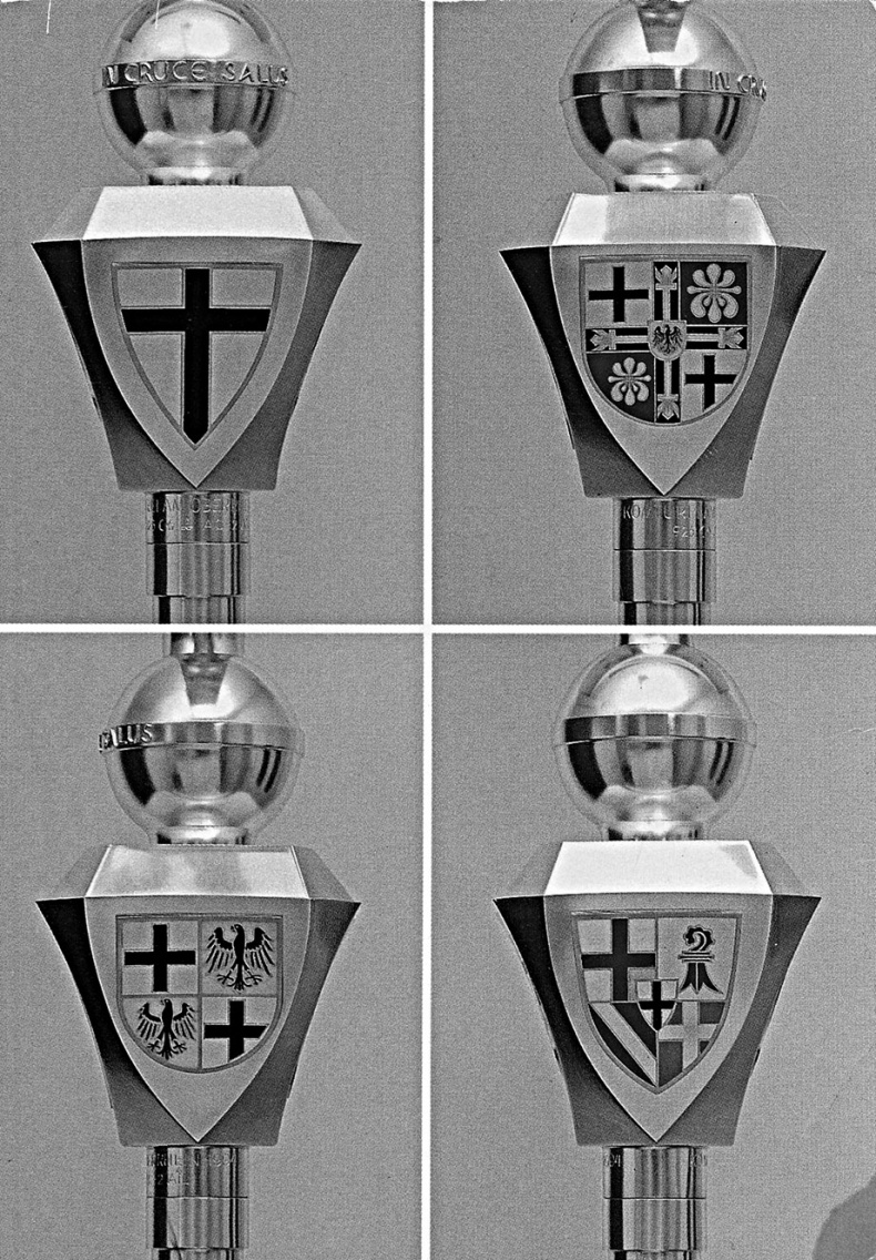 Иллюстрация к книге — История Тевтонского ордена [i_007.jpg]