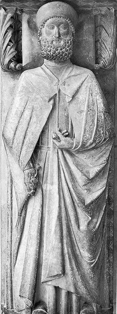 Иллюстрация к книге — История Тевтонского ордена [i_010.jpg]