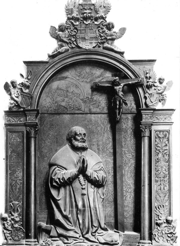 Иллюстрация к книге — История Тевтонского ордена [i_018.jpg]