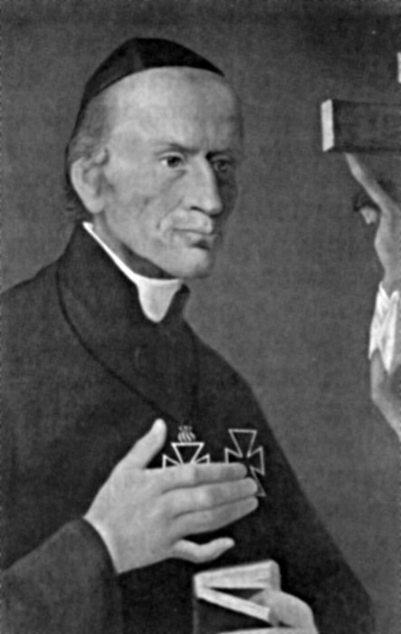 Иллюстрация к книге — История Тевтонского ордена [i_021.jpg]