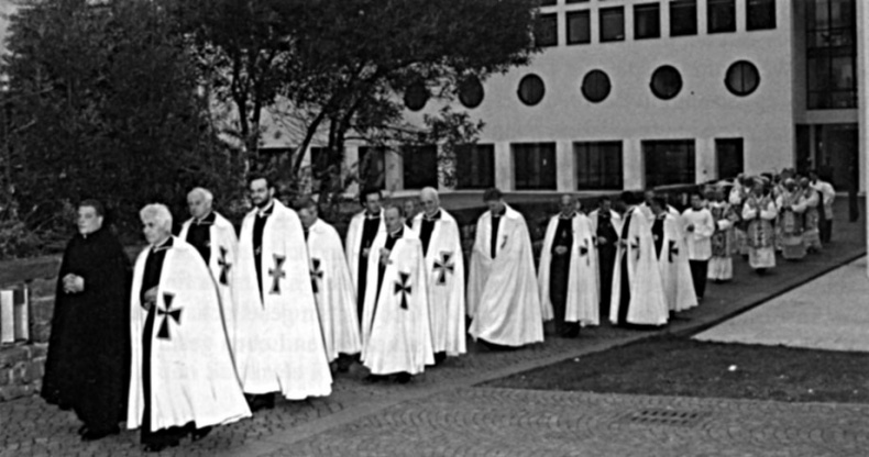 Иллюстрация к книге — История Тевтонского ордена [i_031.jpg]