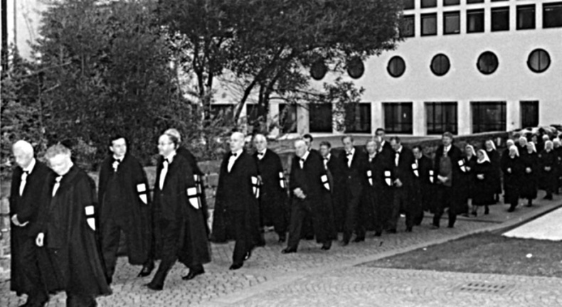 Иллюстрация к книге — История Тевтонского ордена [i_032.jpg]