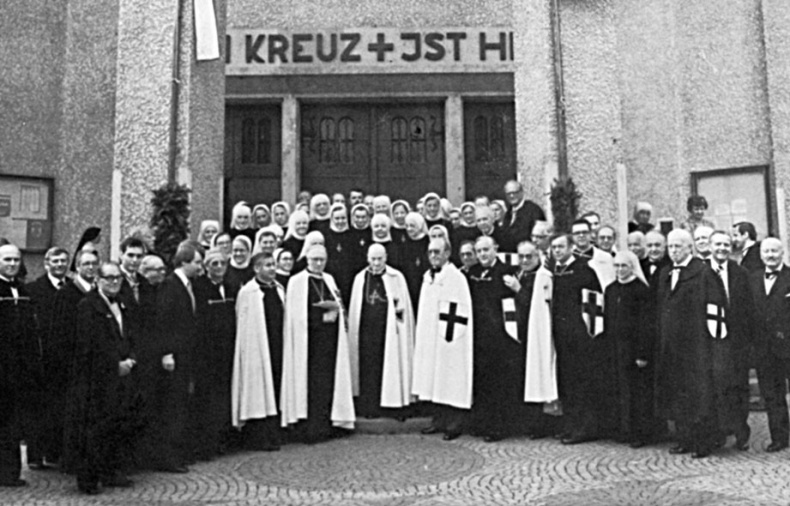 Иллюстрация к книге — История Тевтонского ордена [i_033.jpg]