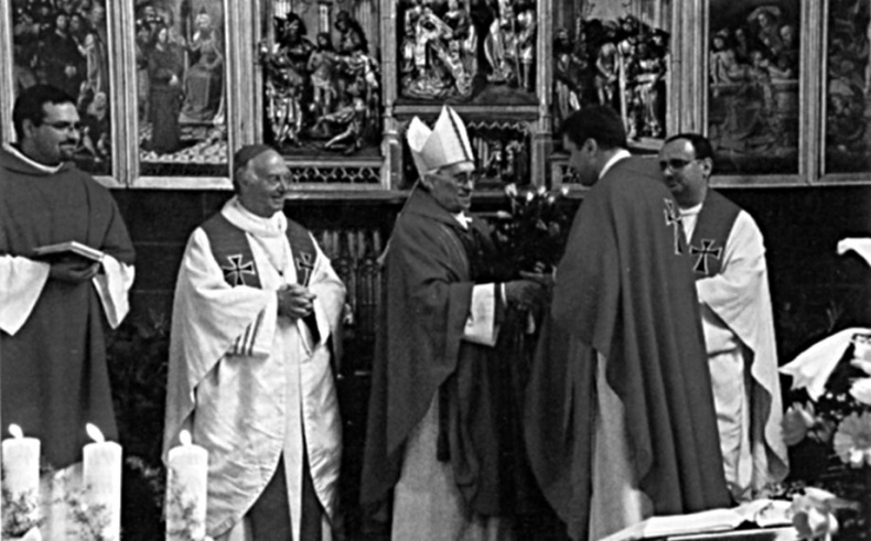 Иллюстрация к книге — История Тевтонского ордена [i_034.jpg]