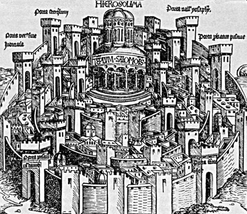 Иллюстрация к книге — Военно-духовные ордена Востока [_06.jpg]