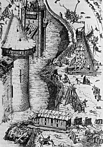 Иллюстрация к книге — Военно-духовные ордена Востока [_08.jpg]