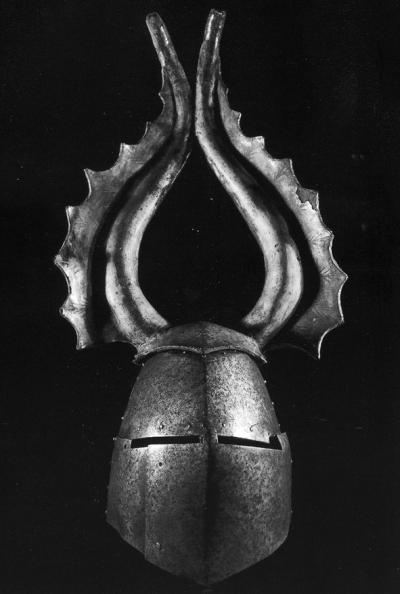 Иллюстрация к книге — Военно-духовные ордена Востока [_20.jpg]