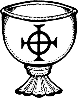 Иллюстрация к книге — Военно-духовные ордена Востока [_28.jpg]