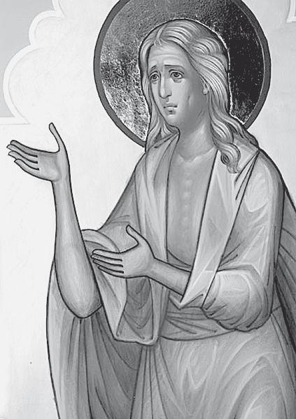 Иллюстрация к книге — 100 великих монастырей [i_011.jpg]