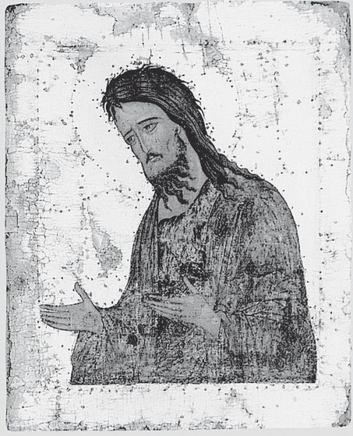 Иллюстрация к книге — 100 великих монастырей [i_062.jpg]