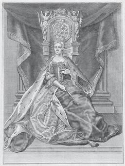 Иллюстрация к книге — 100 великих монастырей [i_100.jpg]