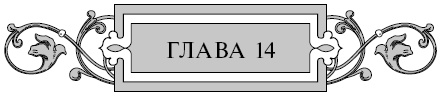 Иллюстрация к книге — Варяг. Золото старых богов [i_015.jpg]