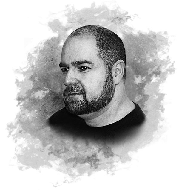 Иллюстрация к книге — Метро 2033. Степной дракон [i_001.jpg]