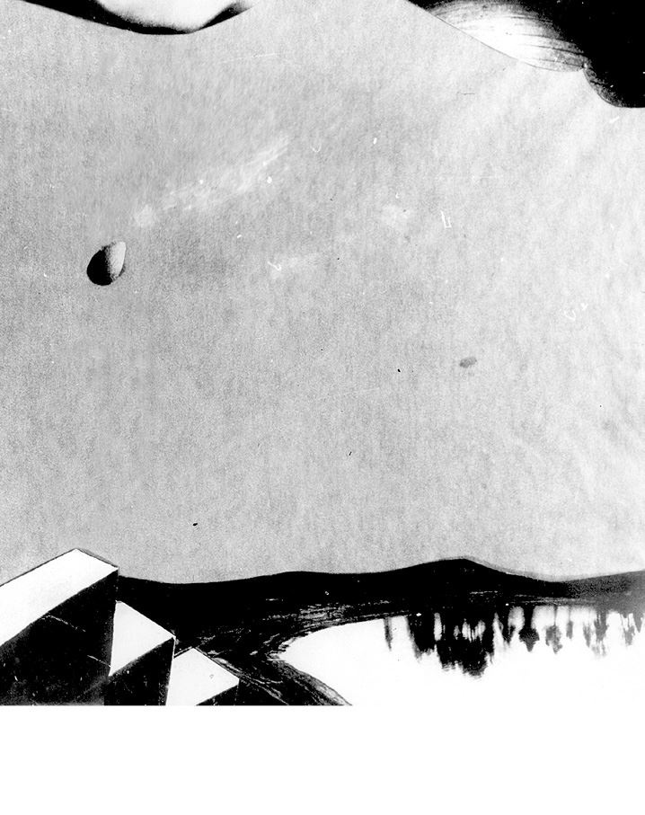 Иллюстрация к книге — Дом Близнецов [i000000900000.jpg]