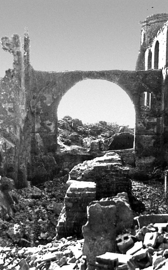 Иллюстрация к книге — Тайный код Кёнигсберга [_010.jpg]