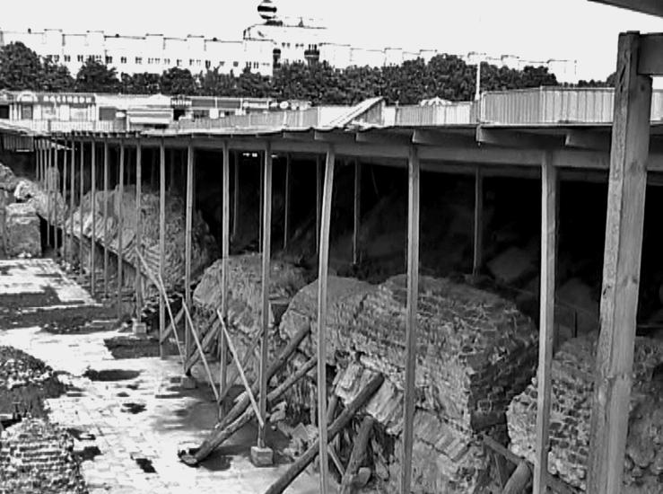 Иллюстрация к книге — Тайный код Кёнигсберга [_013.jpg]