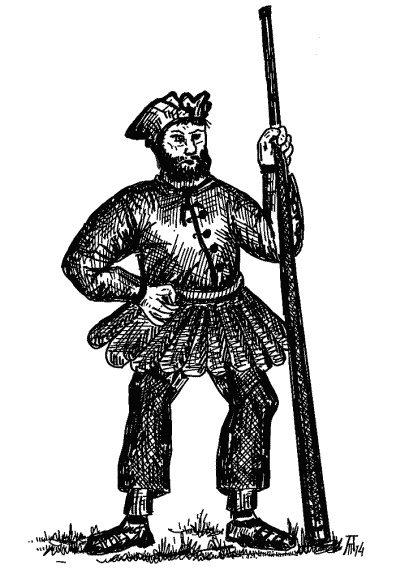 Иллюстрация к книге — Тайный код Кёнигсберга [_016.jpg]