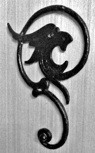 Иллюстрация к книге — Тайный код Кёнигсберга [_018.jpg]