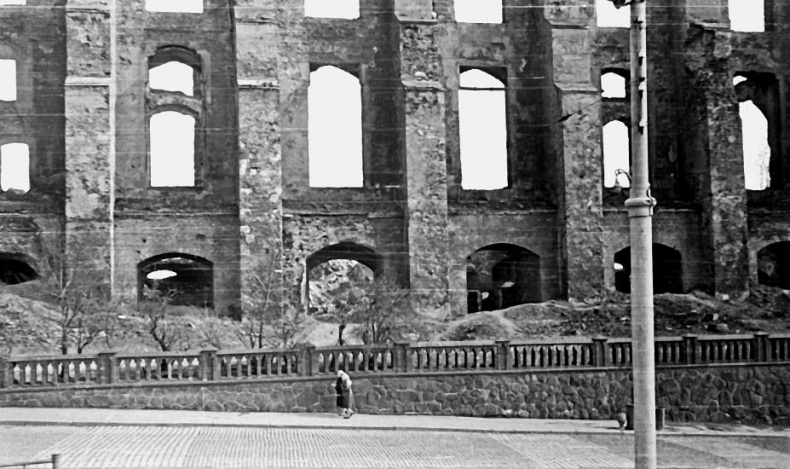 Иллюстрация к книге — Тайный код Кёнигсберга [_019.jpg]