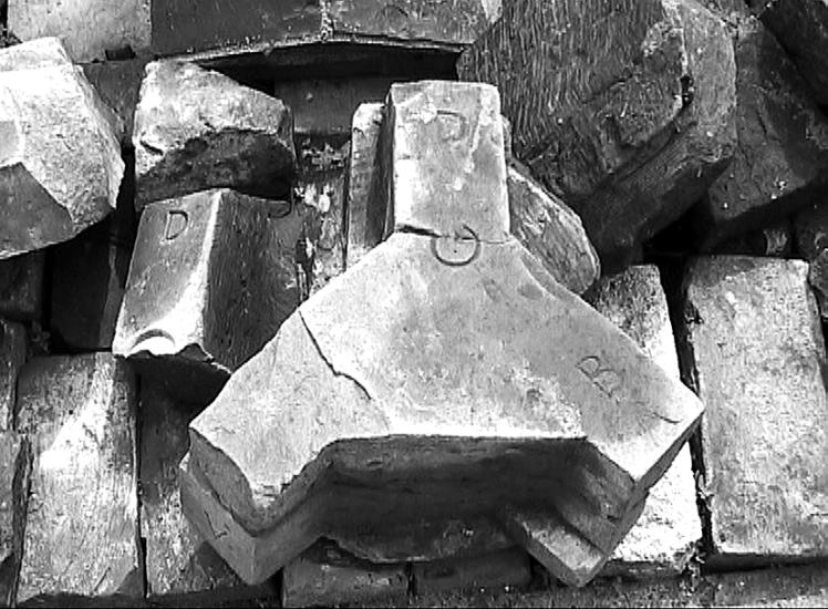 Иллюстрация к книге — Тайный код Кёнигсберга [_023.jpg]