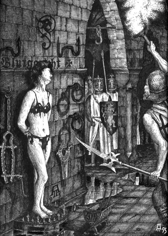 Иллюстрация к книге — Тайный код Кёнигсберга [_028.jpg]