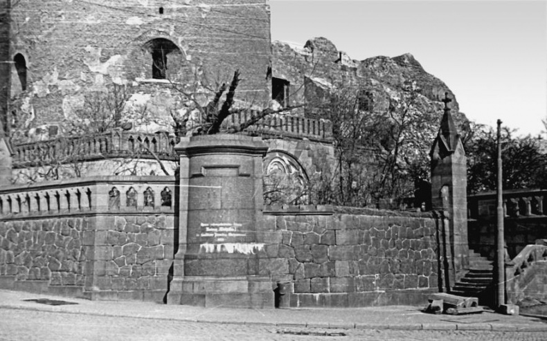 Иллюстрация к книге — Тайный код Кёнигсберга [_029.jpg]