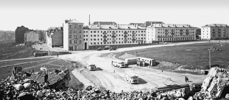 Иллюстрация к книге — Тайный код Кёнигсберга [_031.jpg]