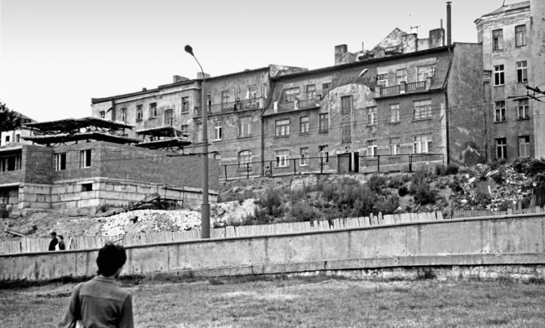 Иллюстрация к книге — Тайный код Кёнигсберга [_032.jpg]